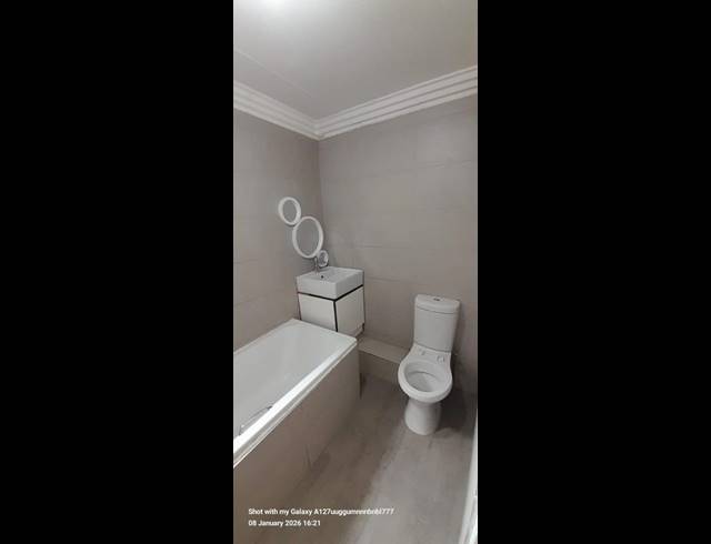 2 BEDROOM HOUSE FOR SALE IN SOSHANGUVE SOUTH